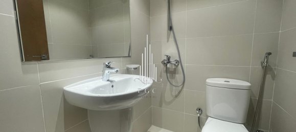 Apartamento de 2 dormitorios en Al Reem Island, UAE No. 40192 21