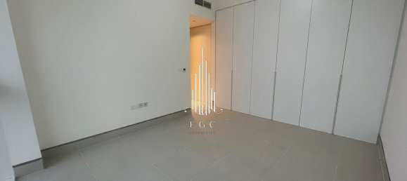 Apartamento de 2 dormitorios en Al Reem Island, UAE No. 40192 10