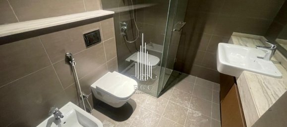 Apartamento de 2 dormitorios en Al Reem Island, UAE No. 40192 18