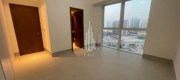 Apartamento de 2 dormitorios en Al Reem Island, UAE No. 40192 7