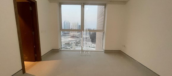 Apartamento de 2 dormitorios en Al Reem Island, UAE No. 40192 6