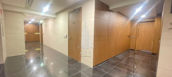 Apartamento de 2 dormitorios en Al Reem Island, UAE No. 40192 25