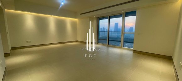Apartamento de 2 dormitorios en Al Reem Island, UAE No. 40192 8