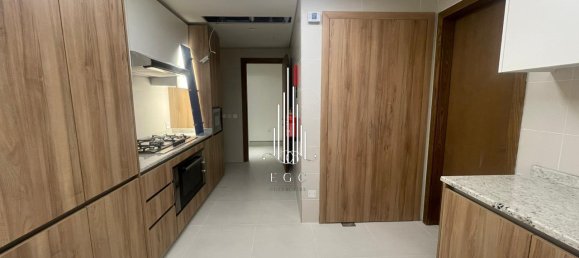 Apartamento de 2 dormitorios en Al Reem Island, UAE No. 40192 11