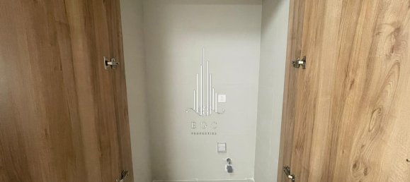 Apartamento de 2 dormitorios en Al Reem Island, UAE No. 40192 16