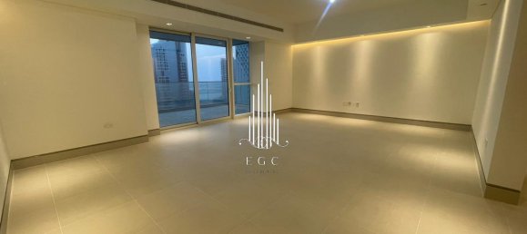 Apartamento de 2 dormitorios en Al Reem Island, UAE No. 40192 4