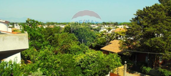 4 bedrooms Villa in San Felice Circeo, Italy No. 58300 13