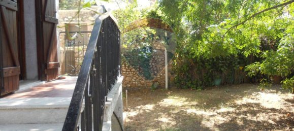 4 bedrooms Villa in San Felice Circeo, Italy No. 58300 10