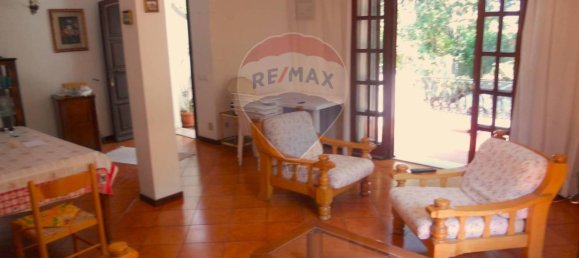 4 bedrooms Villa in San Felice Circeo, Italy No. 58300 4