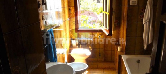 4 bedrooms Villa in San Felice Circeo, Italy No. 58300 8