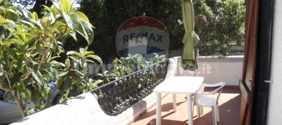 4 bedrooms Villa in San Felice Circeo, Italy No. 58300 2