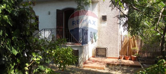 4 bedrooms Villa in San Felice Circeo, Italy No. 58300 9