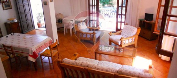 4 bedrooms Villa in San Felice Circeo, Italy No. 58300 5