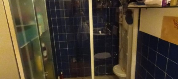 5غرفة شقة في Carrara, Italy رقم 27295 19