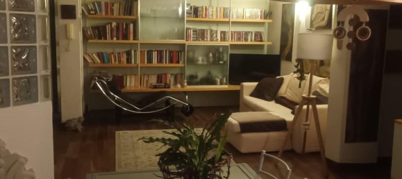 5غرفة شقة في Carrara, Italy رقم 27295 13