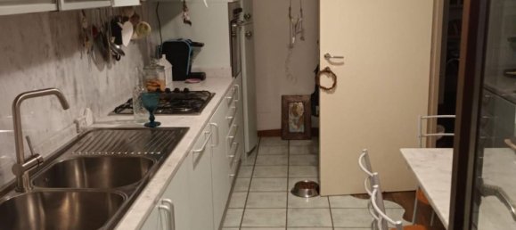 5غرفة شقة في Carrara, Italy رقم 27295 20