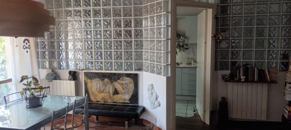 5غرفة شقة في Carrara, Italy رقم 27295 24