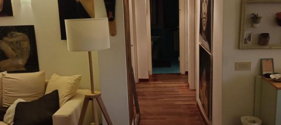 5غرفة شقة في Carrara, Italy رقم 27295 3