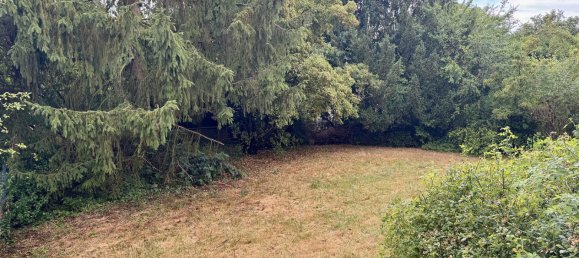 Apartamento de 3 divisões em Zehlendorf, Germany N.º 347973 6