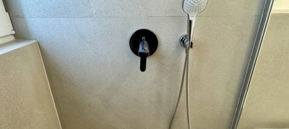 Apartamento de 3 divisões em Zehlendorf, Germany N.º 347973 13