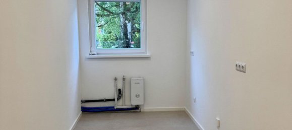 Apartamento de 3 divisões em Zehlendorf, Germany N.º 347973 17