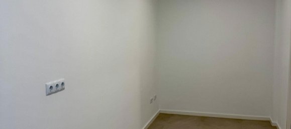 Apartamento de 3 divisões em Zehlendorf, Germany N.º 347973 19