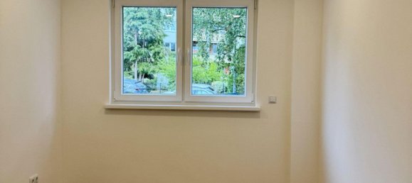 Apartamento de 3 divisões em Zehlendorf, Germany N.º 347973 26