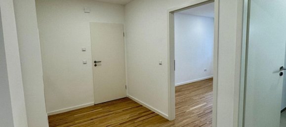 Apartamento de 3 divisões em Zehlendorf, Germany N.º 347973 10