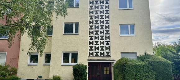Apartamento de 3 divisões em Zehlendorf, Germany N.º 347973 22