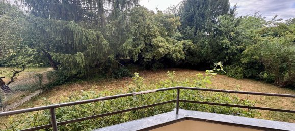 Apartamento de 3 divisões em Zehlendorf, Germany N.º 347973 5