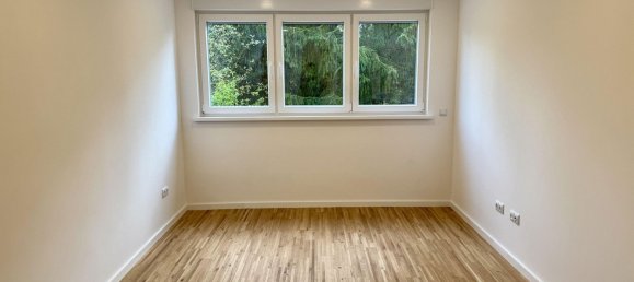 Apartamento de 3 divisões em Zehlendorf, Germany N.º 347973 20