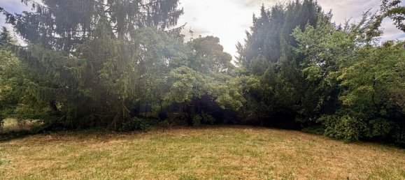 Apartamento de 3 divisões em Zehlendorf, Germany N.º 347973 7