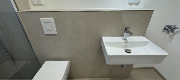 Apartamento de 3 divisões em Zehlendorf, Germany N.º 347973 16