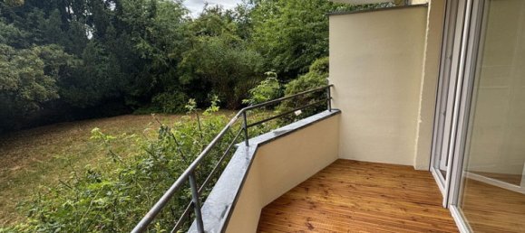 Apartamento de 3 divisões em Zehlendorf, Germany N.º 347973 4