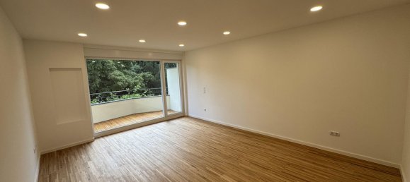 Apartamento de 3 divisões em Zehlendorf, Germany N.º 347973 2