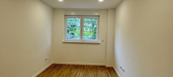 Apartamento de 3 divisões em Zehlendorf, Germany N.º 347973 25