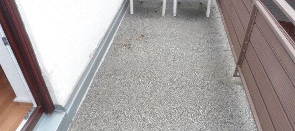 Estudio en Trier, Germany No. 9968 9