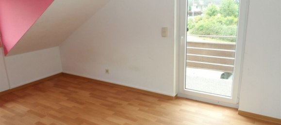 Estudio en Trier, Germany No. 9968 4