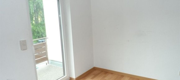 Estudio en Trier, Germany No. 9968 2