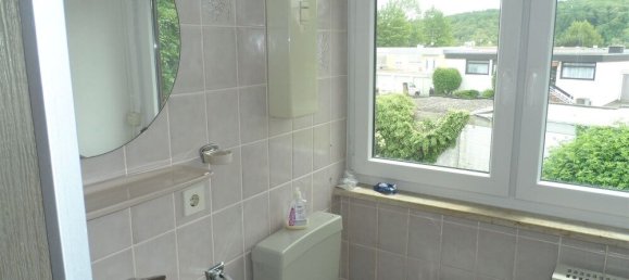 Estudio en Trier, Germany No. 9968 6