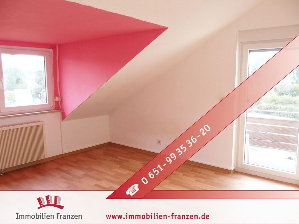 Estudio en Trier, Germany No. 9968