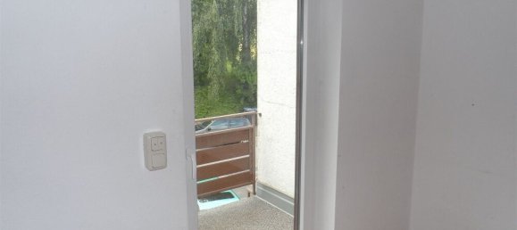 Estudio en Trier, Germany No. 9968 3