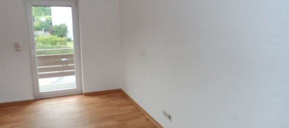 Estudio en Trier, Germany No. 9968 8