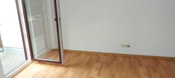 Estudio en Trier, Germany No. 9968 10