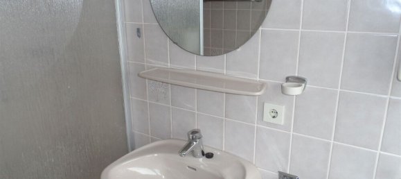 Estudio en Trier, Germany No. 9968 7