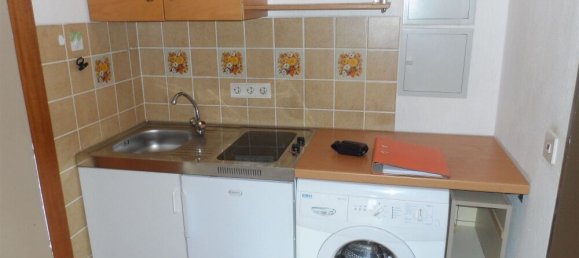 Estudio en Trier, Germany No. 9968 5