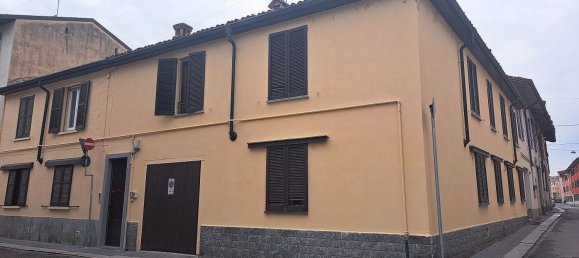 2 rooms Apartment in Lodi, Italy No. 338396 13