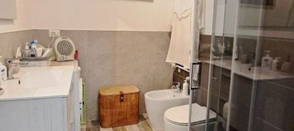 2 rooms Apartment in Lodi, Italy No. 338396 5