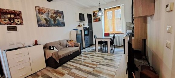 2 rooms Apartment in Lodi, Italy No. 338396 2