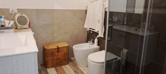 2 rooms Apartment in Lodi, Italy No. 338396 7